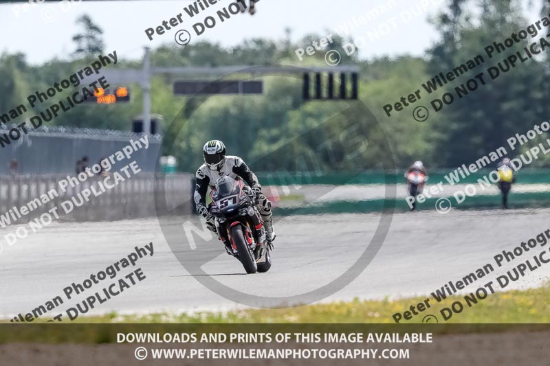 15 to 17th july 2013;Brno;event digital images;motorbikes;no limits;peter wileman photography;trackday;trackday digital images